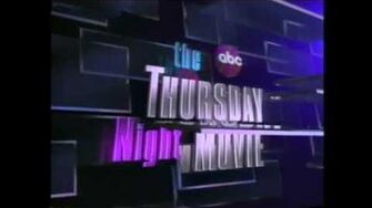 ABC_The_Thursday_Night_Movie_Intro_(1987)-1