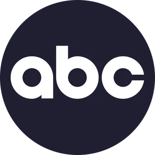 ABC Wiki