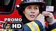 Station 19 trailer