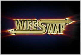 Wife Swap