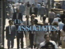 The Associates