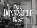 The Donna Reed Show