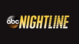 Nightline Abc Wiki Fandom