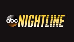 ABC Nightline