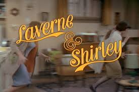 Laverne and shirley.jpg