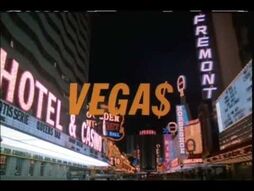 Vegas (1978)