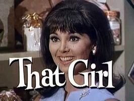 That Girl