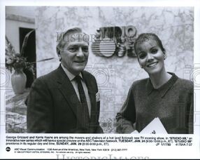 Studio 5-B .jpg
