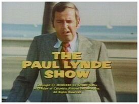 The Paul Lynde Show .jpg