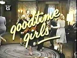 Goodtime Girls .jpg