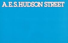 A.E.S. Hudson Street