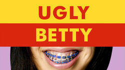 Uglybetty.jpg