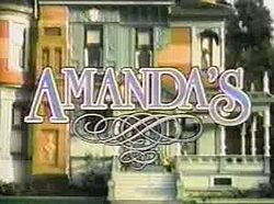 Amanda's .jpg