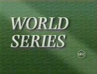 Abc-worldseries-card