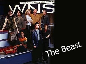 The Beast Abc Wiki Fandom