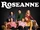 Roseanne