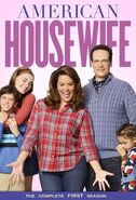 American Housewife season 1