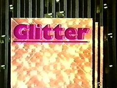 Glitter