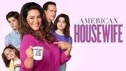 American Housewife Season 3 Promo (HD)