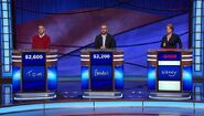 Jeopardy.2021.03