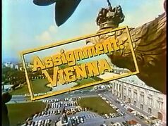 Assignment Vienna Abc Wiki Fandom