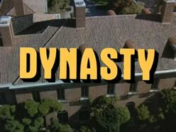 Dynasty.jpg