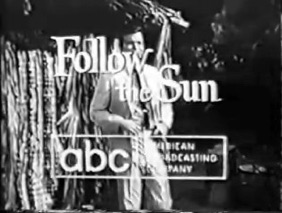 Follow The Sun Abc Wiki Fandom