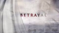 Betrayal.jpg