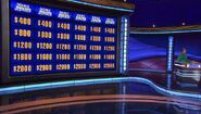 Jeopardy.2021.06