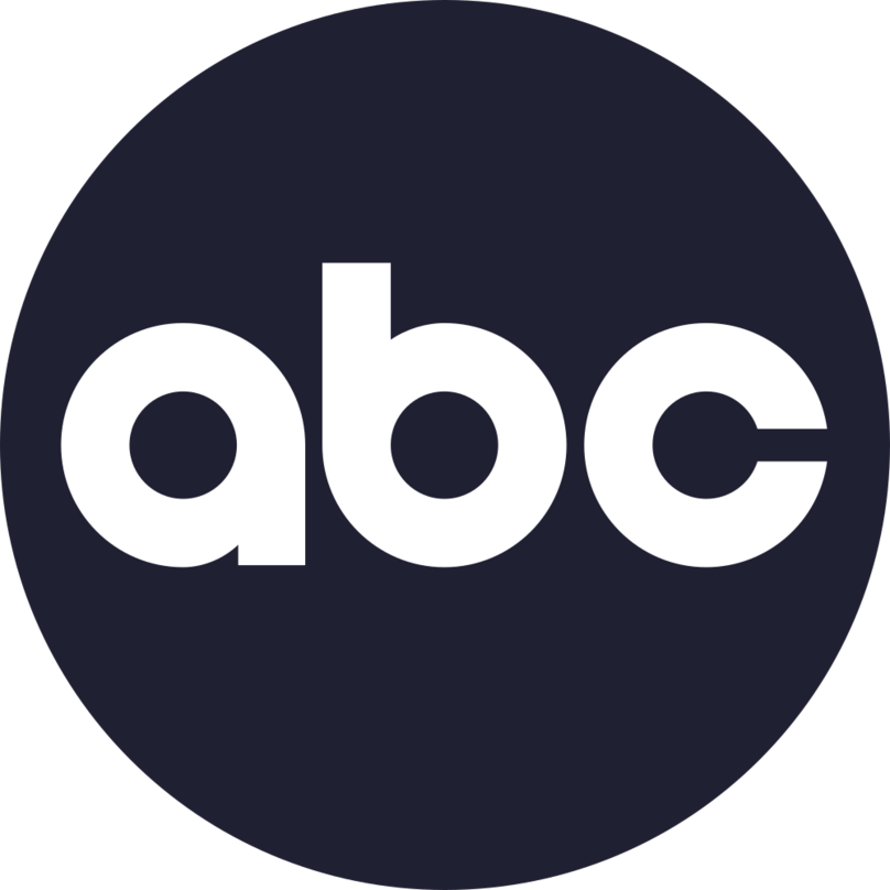 The ABC Sunday Night Movie ABC Wiki Fandom