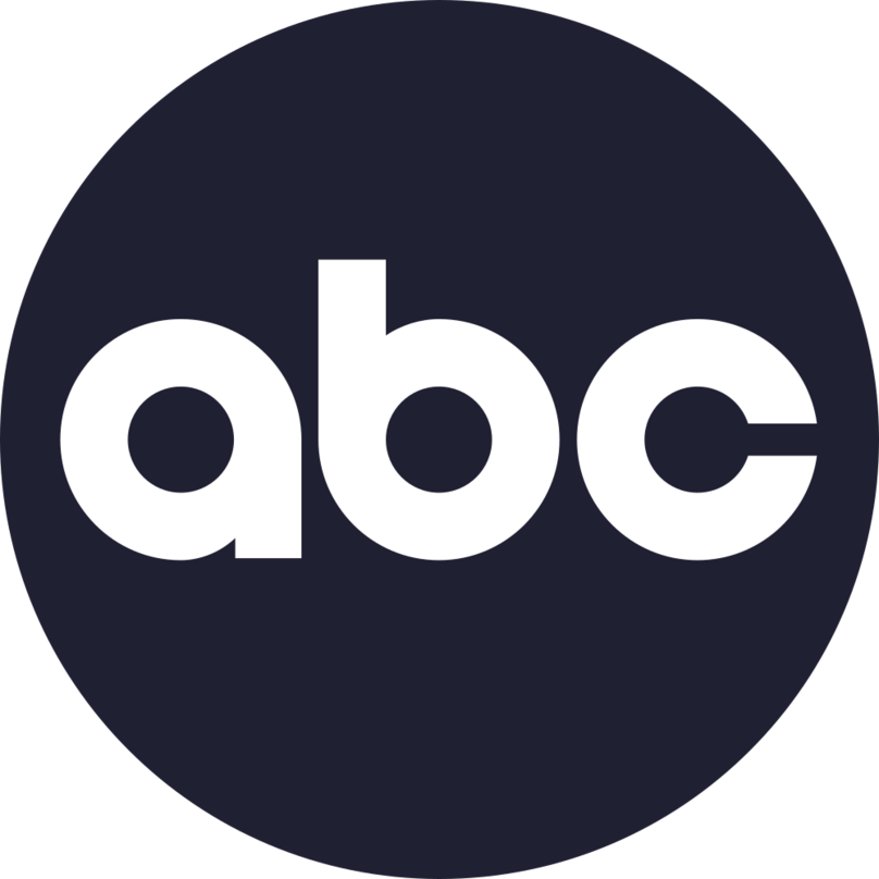 ABC Wiki