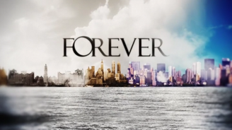 Forever tv show