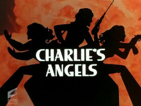 Charlieangels