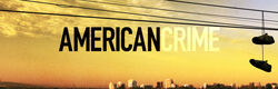 American Crime