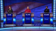 Jeopardy.2021.03