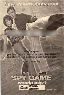 Spy Game .jpg