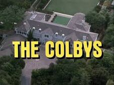 The colbys