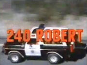 240-Robert