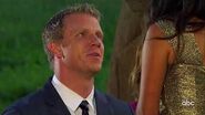 The Bachelor The Greatest Seasons - Ever! - June 8