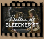 Bells of bleecker street.gif