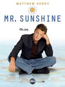 Mr. Sunshine.jpg