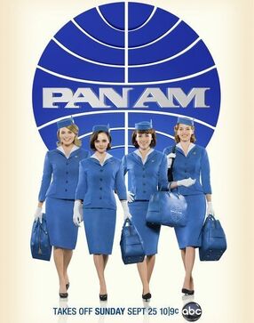 Pan am