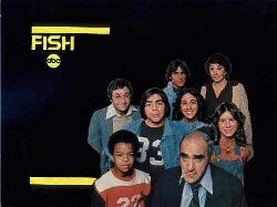 Fish.jpg