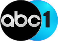 ABC1 Logo