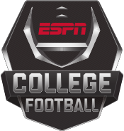 ESPN College Football on ABC, ABC Wiki