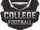 ESPN College Football on ABC