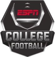 College Football Nation Blog- ESPN