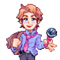 Featured image of post Senpai Week 6 Pfp