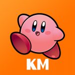 KirbyMaster16