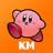 KirbyMaster16's avatar